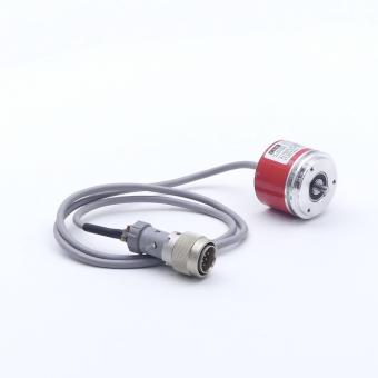 rotary encoder 