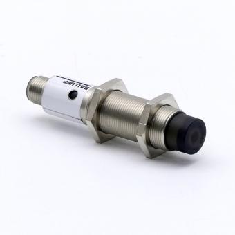 Inductive sensor 