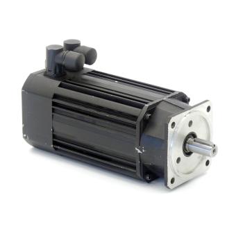 Servo motor HDY115C6-88S1 