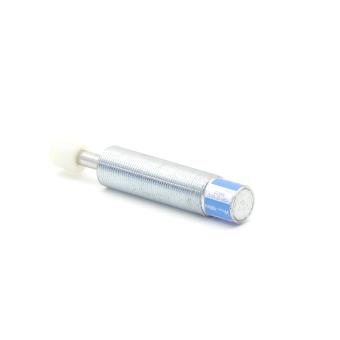 Shock absorber YSR-12-12-C 