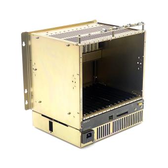 CNC Steuerung Rack 