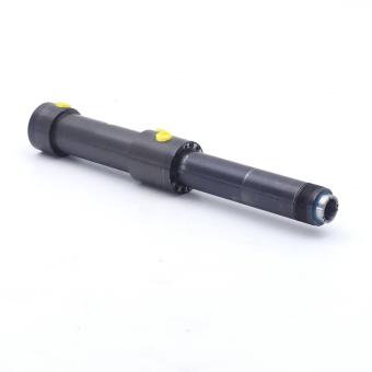 Hydraulic Cylinder 