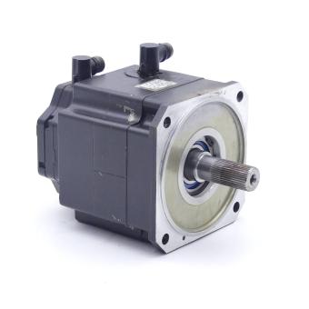 Servomotor 1FK6100-8AF91-1ZZ9-ZS09 