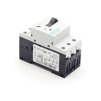 Leistungsschalter 3RV1011-0GA10 
