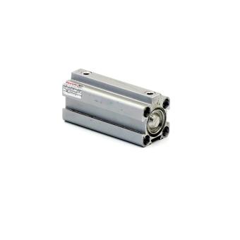 Short-stroke Cylinder 