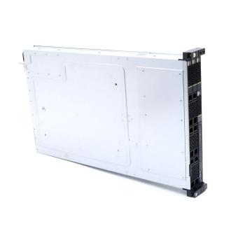 Rack Server H22H-03 