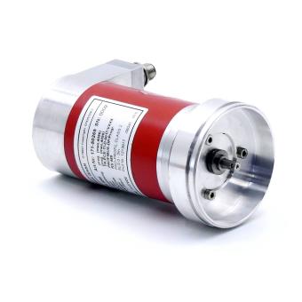 Absolut-Encoder ZE65M 