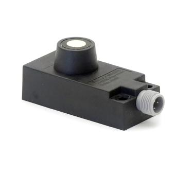 Proximity sensor 