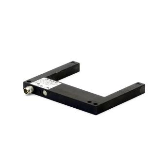 Forked light Barrier 