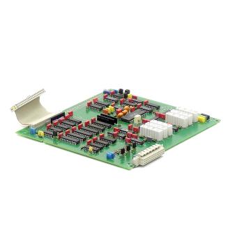Controller board BAMV001 Refurbished
