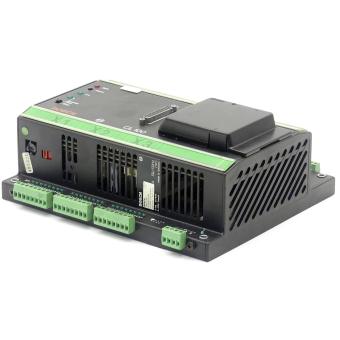 Expansion module 