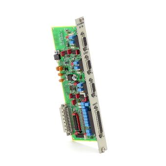 Modul AIC 700 AIC700 Gebraucht