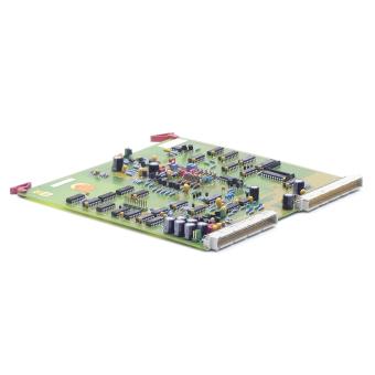 HF-Teil-NF 9284181  New