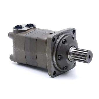 Hydraulic motor OMV 800 