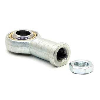 Gelenkkopf 009264 Gebraucht