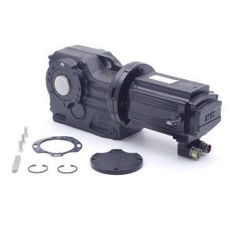 Maschinenteil24 | SEW-Eurodrive KA47 CMP71M/KY/AK0H/SM1