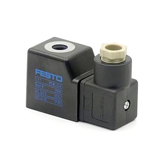 Solenoid coil MSW-240 