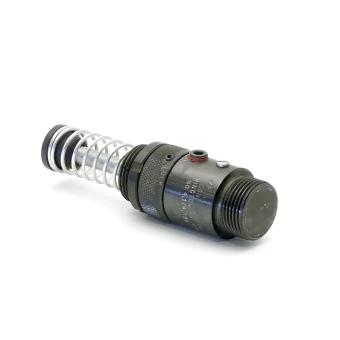 Shock Absorber A 1/2x1 