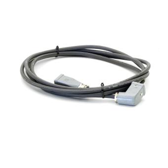 Screwdriver Cable 