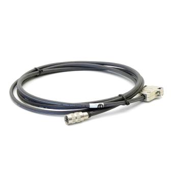 Schrauberkabel  Neuwertig