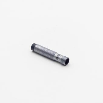 Sensor Induktiv BES02WR 