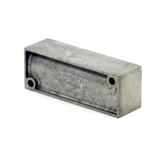 Distributor block FR-4-1/2-B 