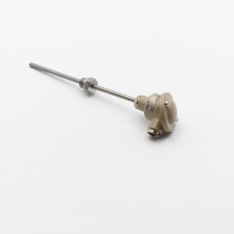 Temperature Sensor 5205/47 