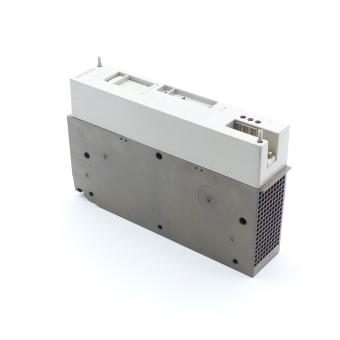 Simatic S5 Power Supply 6ES5951-7NB21 