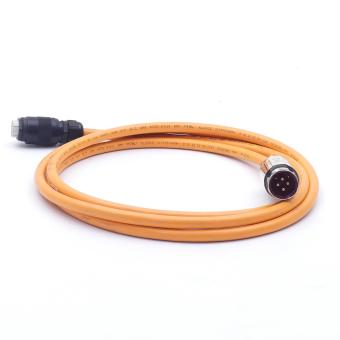 Motorkabel MAT9043816A 