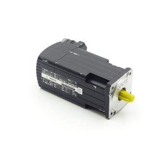 AC-Servomotor SG-B1.023.042-00.000 