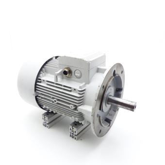 Drehstrommotor 1 LA91664KA11 