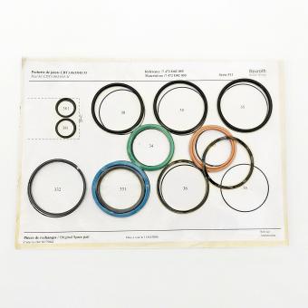 Seal Kit 