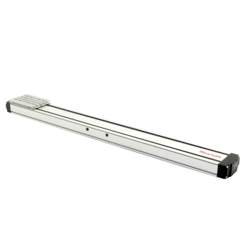 Linearmodul CKK-110-NN-1  