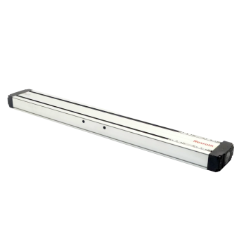 Linear module R005517828 