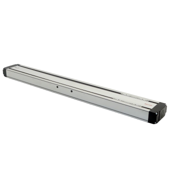 Linear module CKK-145-NN-1 