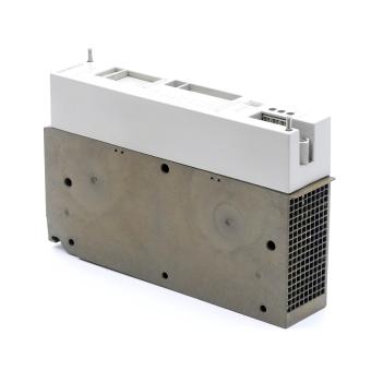 Power Supply Units Simatic S5  