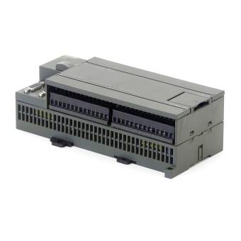 Simatic S7-200  