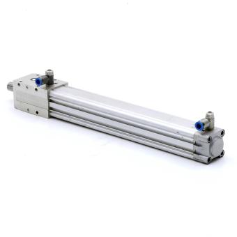 Guide cylinder DFP-32-250-PPV-A 