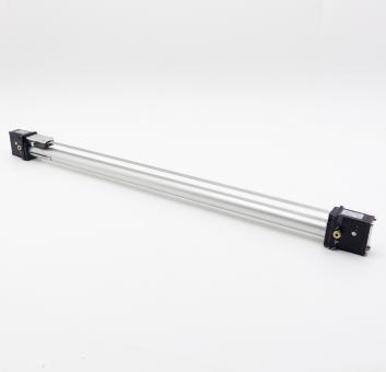 Belt Cylinder 40 x 975 