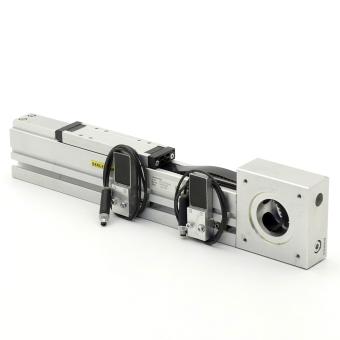 Portal axis LM-P404RT100-70-VRDM3913 