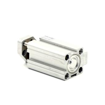 guide cylinder 
