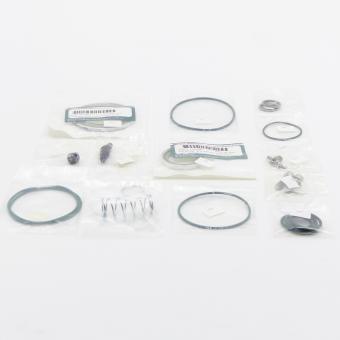 Gasket Kit A705-11-825 