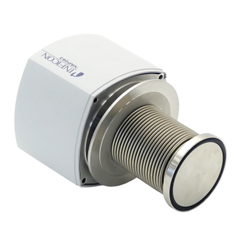 Vacuum valve VAP063-I New