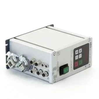 Frequency converter REOVIB MFS 268 EC NFA 