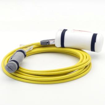 Laserlichtkabel LLK-B 03 15m 