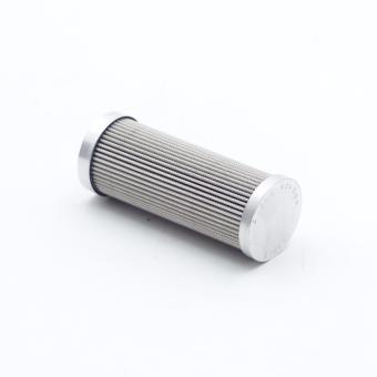 Filter Insert 2106180240 