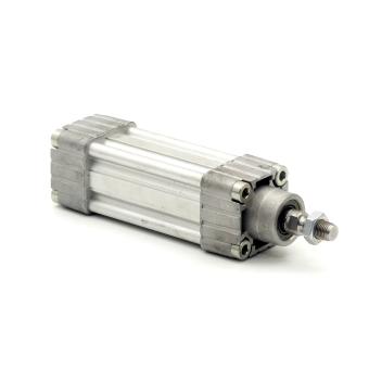 Compact Cylinder 40 x 50 