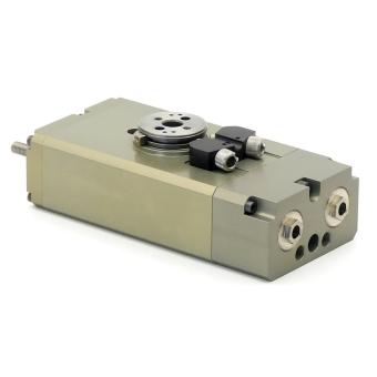 Swivel unit OSE-B34-0 