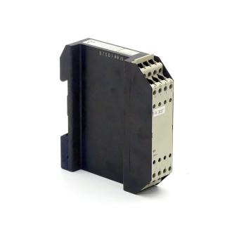 Digital Input Simatic S5 - 110 