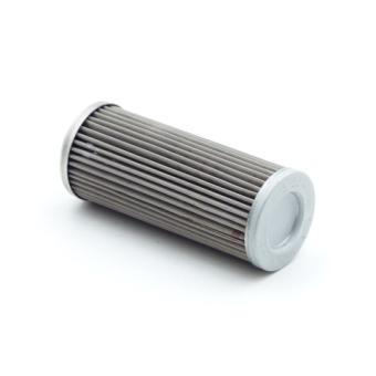 Filter Insert 2106182200 